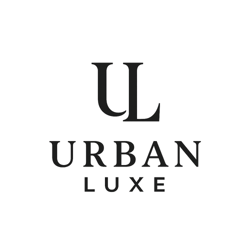 Urban Luxe